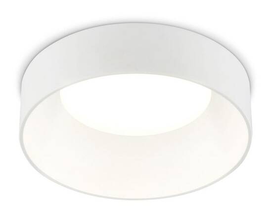 Встраиваемый светильник Ambrella Light Techno Spot Standard Tech TN51816