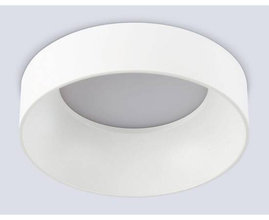 Встраиваемый светильник Ambrella Light Techno Spot Standard Tech TN51816, изображение 2