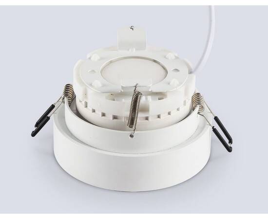 Встраиваемый светильник Ambrella Light Techno Spot Standard Tech TN51816, изображение 3