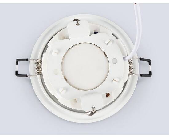 Встраиваемый светильник Ambrella Light Techno Spot Standard Tech TN51816, изображение 4
