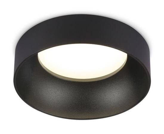 Встраиваемый светильник Ambrella Light Techno Spot Standard Tech TN51817