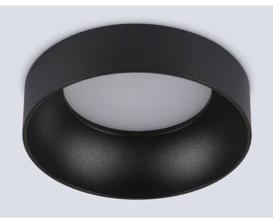 Встраиваемый светильник Ambrella Light Techno Spot Standard Tech TN51817, изображение 2
