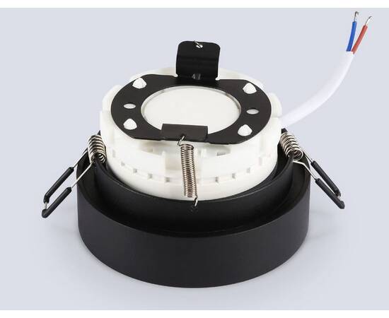 Встраиваемый светильник Ambrella Light Techno Spot Standard Tech TN51817, изображение 3