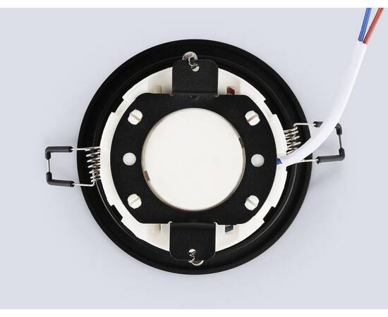 Встраиваемый светильник Ambrella Light Techno Spot Standard Tech TN51817, изображение 4