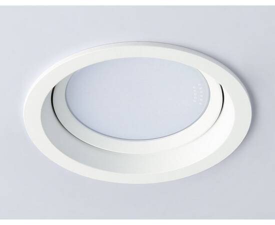 Встраиваемый светильник Ambrella Light Techno Spot Standard Tech TN52230, изображение 2