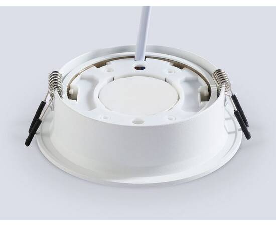 Встраиваемый светильник Ambrella Light Techno Spot Standard Tech TN52230, изображение 3