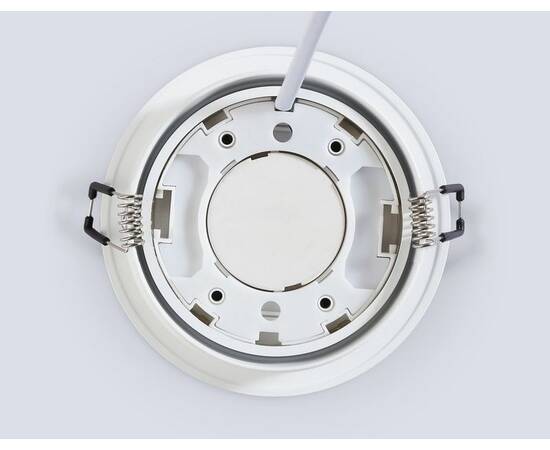 Встраиваемый светильник Ambrella Light Techno Spot Standard Tech TN52230, изображение 4