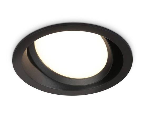Встраиваемый светильник Ambrella Light Techno Spot Standard Tech TN52231