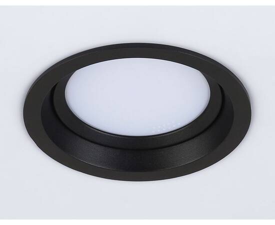 Встраиваемый светильник Ambrella Light Techno Spot Standard Tech TN52231, изображение 2