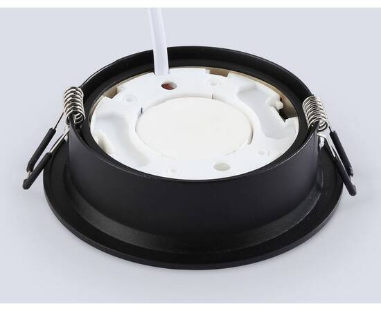Встраиваемый светильник Ambrella Light Techno Spot Standard Tech TN52231, изображение 3