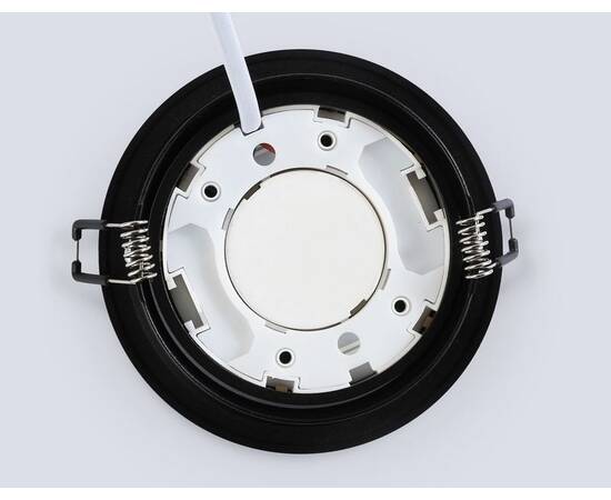 Встраиваемый светильник Ambrella Light Techno Spot Standard Tech TN52231, изображение 4