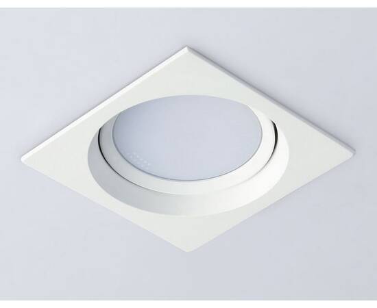 Встраиваемый светильник Ambrella Light Techno Spot Standard Tech TN52232, изображение 2