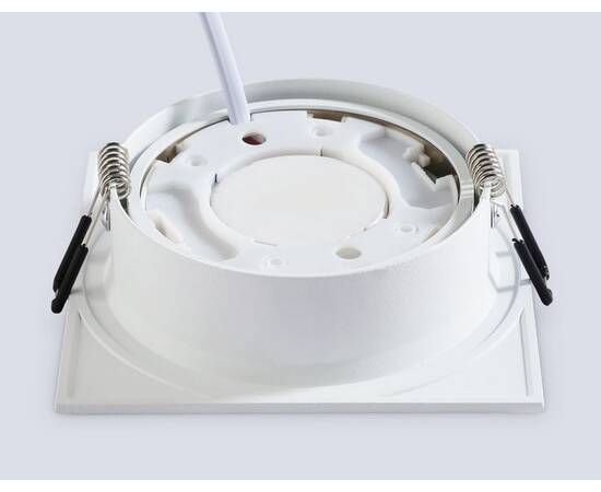 Встраиваемый светильник Ambrella Light Techno Spot Standard Tech TN52232, изображение 3