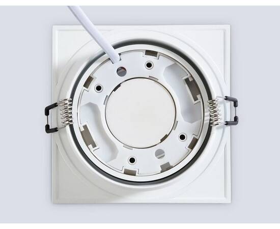 Встраиваемый светильник Ambrella Light Techno Spot Standard Tech TN52232, изображение 4
