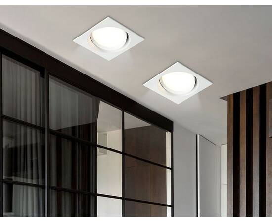 Встраиваемый светильник Ambrella Light Techno Spot Standard Tech TN52232, изображение 5