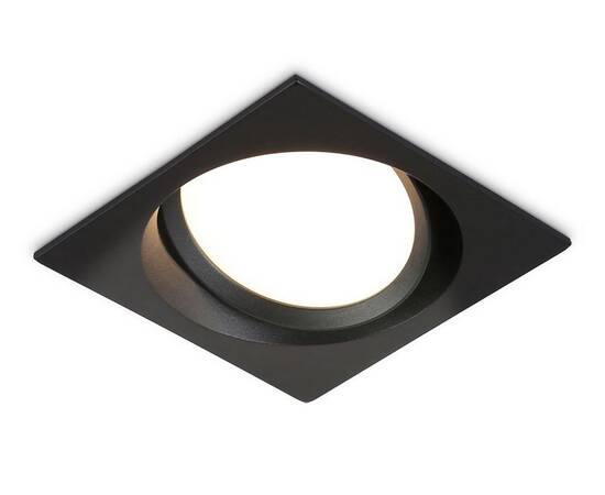 Встраиваемый светильник Ambrella Light Techno Spot Standard Tech TN52233