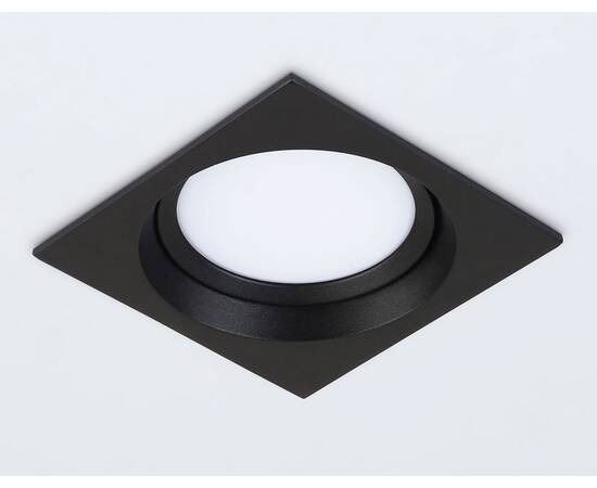 Встраиваемый светильник Ambrella Light Techno Spot Standard Tech TN52233, изображение 2