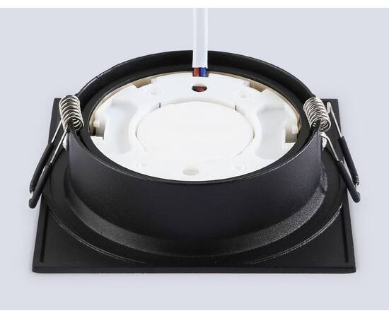 Встраиваемый светильник Ambrella Light Techno Spot Standard Tech TN52233, изображение 3