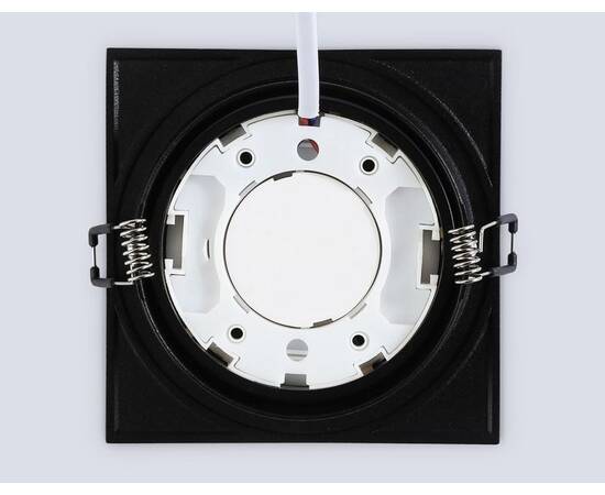 Встраиваемый светильник Ambrella Light Techno Spot Standard Tech TN52233, изображение 4