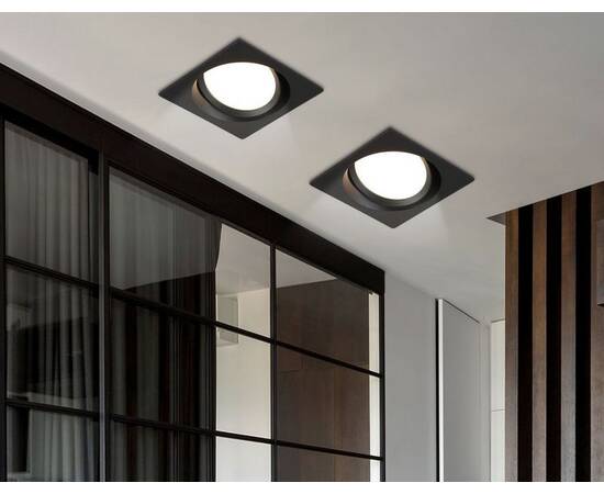Встраиваемый светильник Ambrella Light Techno Spot Standard Tech TN52233, изображение 5