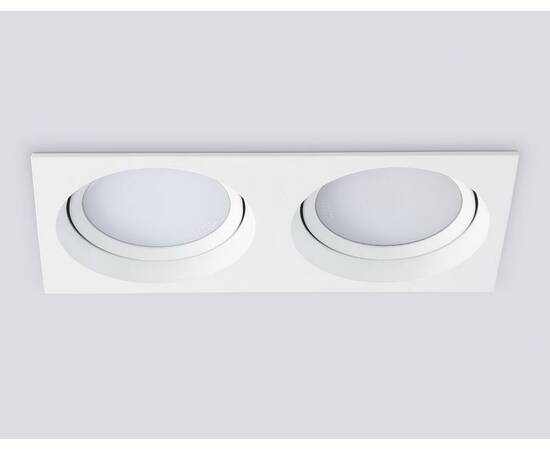Встраиваемый светильник Ambrella Light Techno Spot Standard Tech TN52234, изображение 3