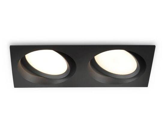 Встраиваемый светильник Ambrella Light Techno Spot Standard Tech TN52235