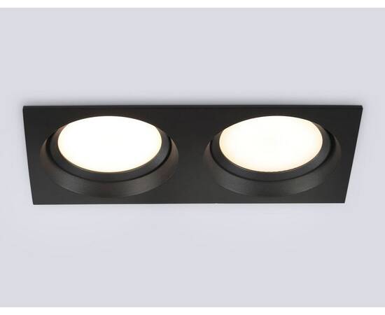 Встраиваемый светильник Ambrella Light Techno Spot Standard Tech TN52235, изображение 2