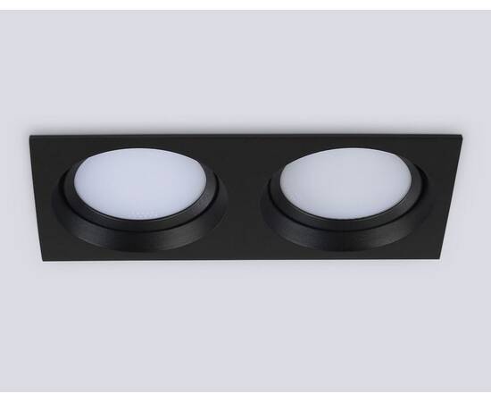 Встраиваемый светильник Ambrella Light Techno Spot Standard Tech TN52235, изображение 3