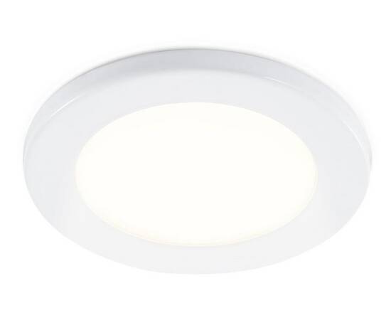 Встраиваемый светильник Ambrella Light Techno Spot IP Protect TN6630