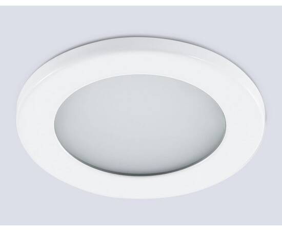 Встраиваемый светильник Ambrella Light Techno Spot IP Protect TN6630, изображение 2
