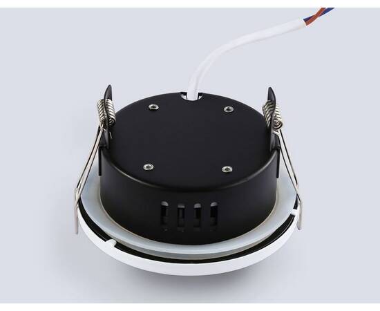 Встраиваемый светильник Ambrella Light Techno Spot IP Protect TN6630, изображение 3