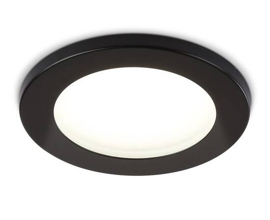 Встраиваемый светильник Ambrella Light Techno Spot IP Protect TN6632