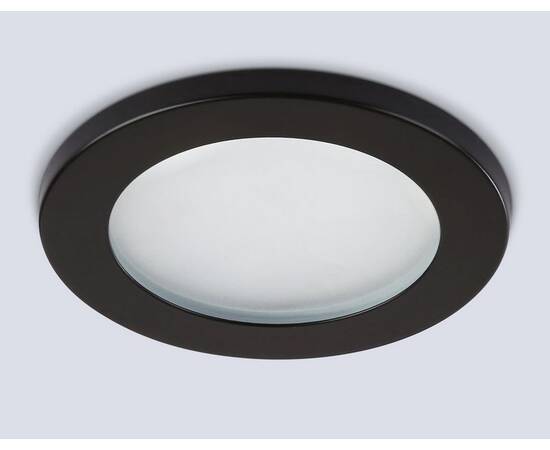 Встраиваемый светильник Ambrella Light Techno Spot IP Protect TN6632, изображение 2