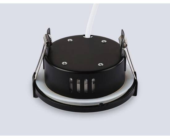 Встраиваемый светильник Ambrella Light Techno Spot IP Protect TN6632, изображение 3