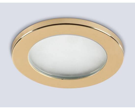 Встраиваемый светильник Ambrella Light Techno Spot IP Protect TN6634, изображение 2