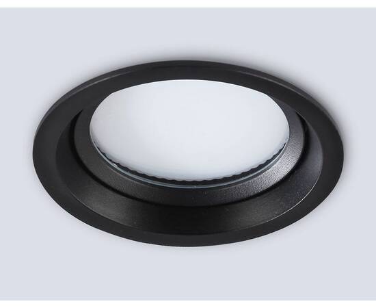 Встраиваемый светильник Ambrella Light Techno Spot IP Protect TN6653, изображение 3