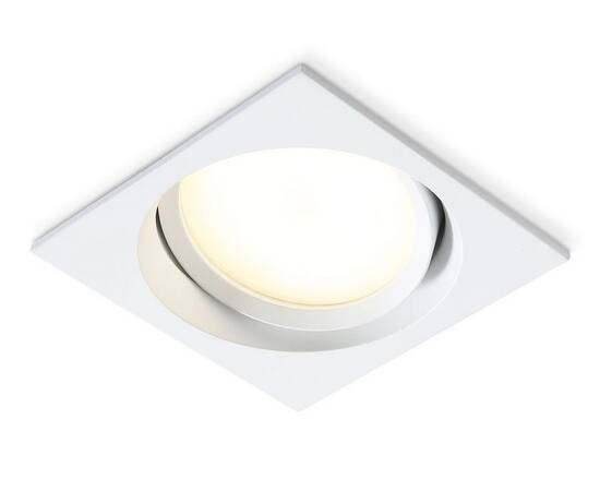 Встраиваемый светильник Ambrella Light Techno Spot IP Protect TN6655