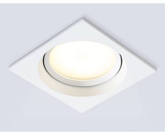 Встраиваемый светильник Ambrella Light Techno Spot IP Protect TN6655, изображение 2