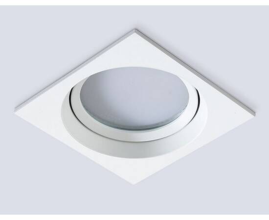 Встраиваемый светильник Ambrella Light Techno Spot IP Protect TN6655, изображение 3