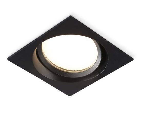 Встраиваемый светильник Ambrella Light Techno Spot IP Protect TN6657