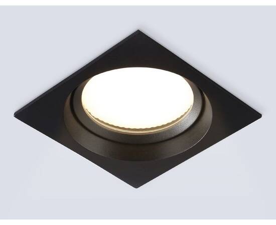 Встраиваемый светильник Ambrella Light Techno Spot IP Protect TN6657, изображение 2