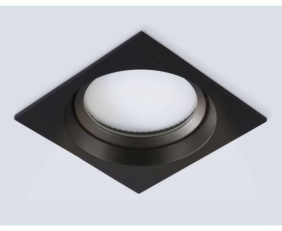 Встраиваемый светильник Ambrella Light Techno Spot IP Protect TN6657, изображение 3