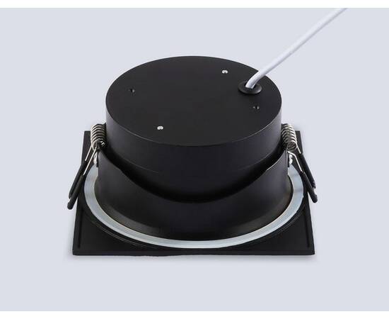 Встраиваемый светильник Ambrella Light Techno Spot IP Protect TN6657, изображение 4