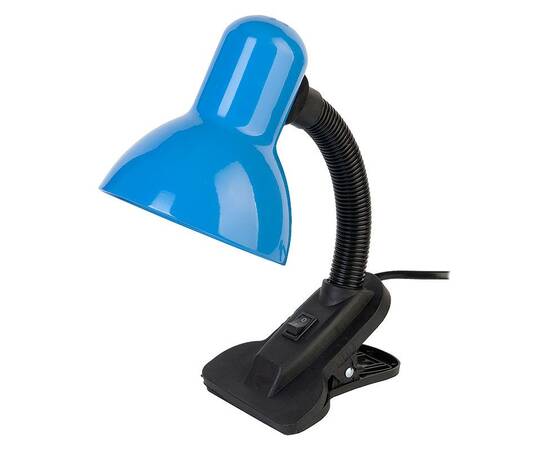 Настольная лампа General GTL-023-60-220 800123