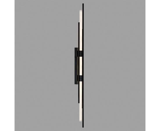 Настенный светильник Belfast Glenvale 81079-100 BL, изображение 3