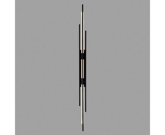 Настенный светильник Belfast Glenvale 81079-100 BL, изображение 4