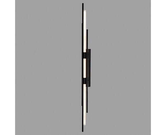 Настенный светильник Belfast Glenvale 81079-100 BL, изображение 5