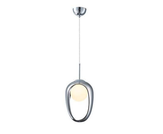 Подвесной светильник Belfast Ulster A2001/A/200 CR