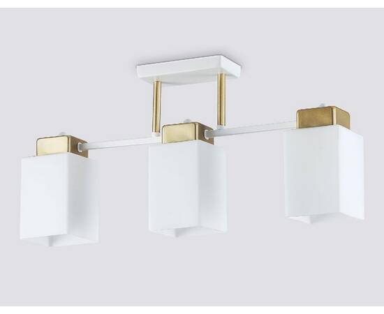 Потолочный светильник Ambrella Light Loft Traditional TR303045, изображение 3