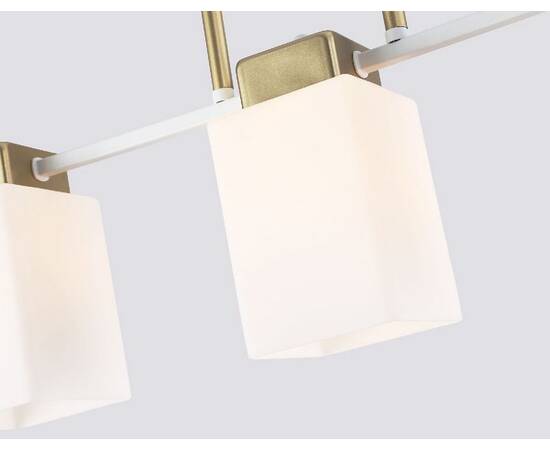 Потолочный светильник Ambrella Light Loft Traditional TR303045, изображение 4